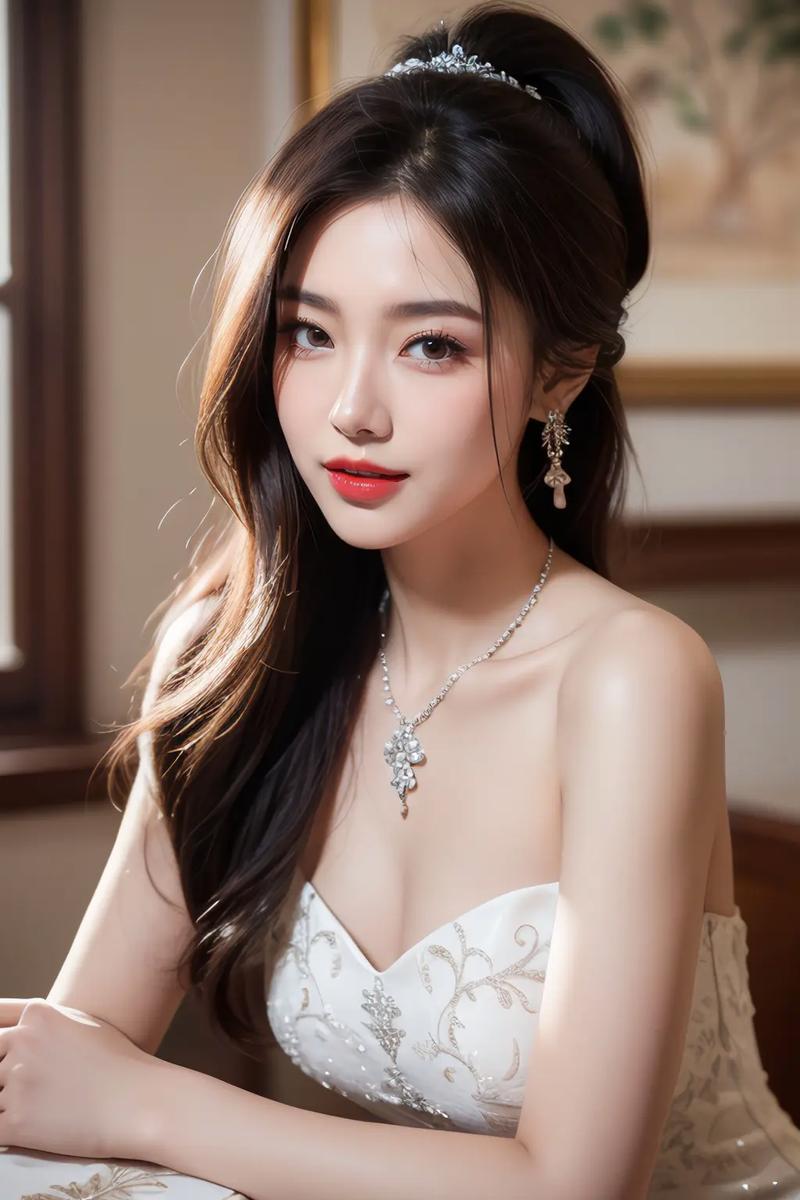 欧美激情在线观看A片 MBA智库