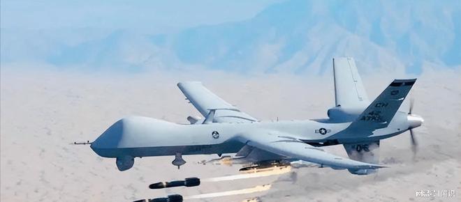 俄军40人两周只剩3人！俄军的教训提醒中国：收台绝不能这样打