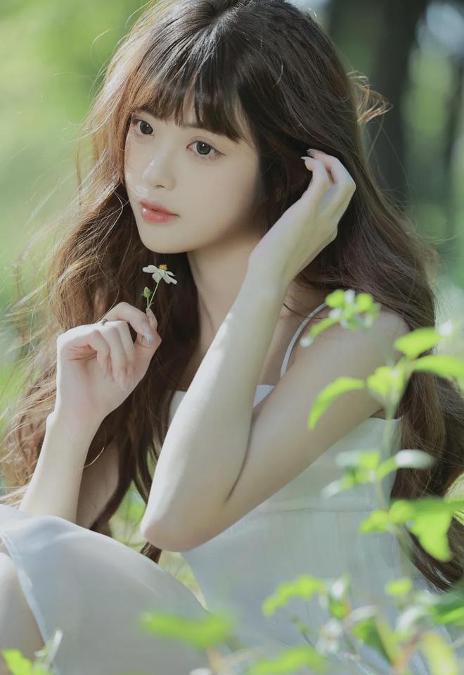 极限bsmm深拳脚mod MBA智库